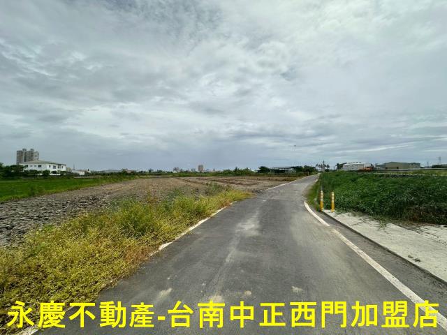 岡山農地-6