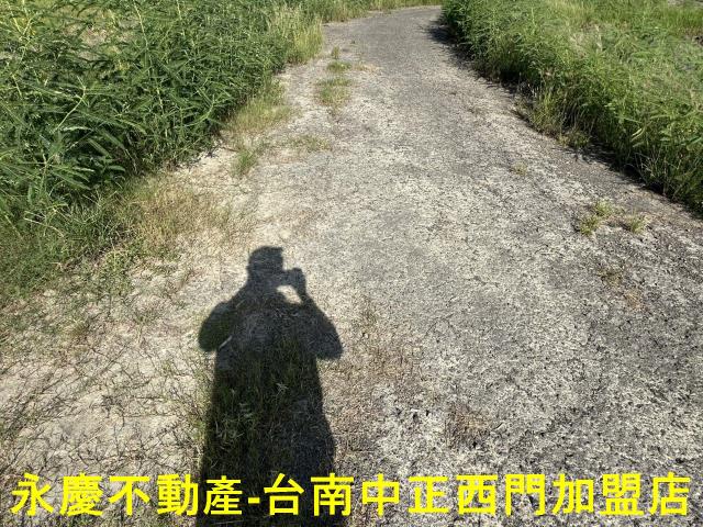 台南仁德農地-1