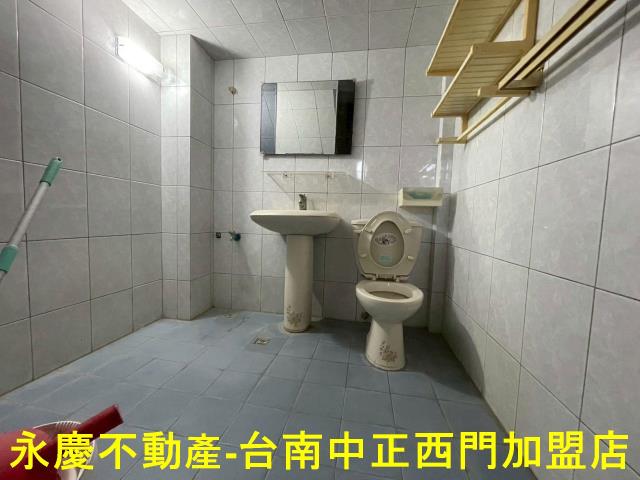 台南山上農地-10