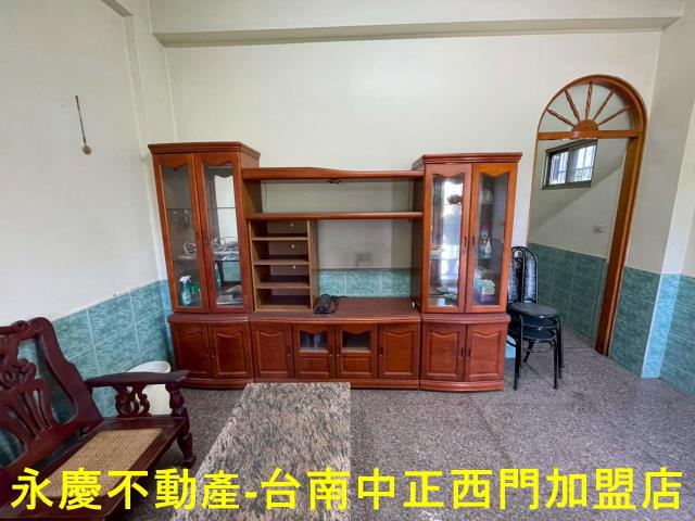 台南山上農地-0