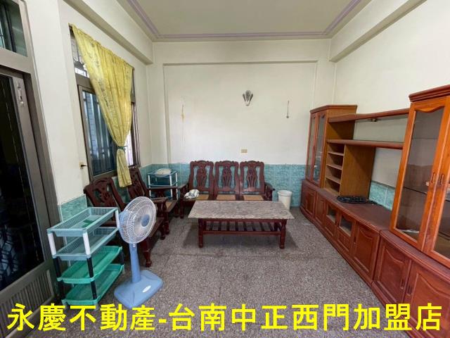 台南山上農地-1