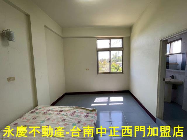 台南山上農地-2