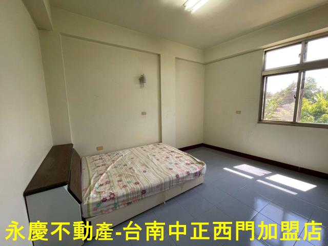 台南山上農地-3