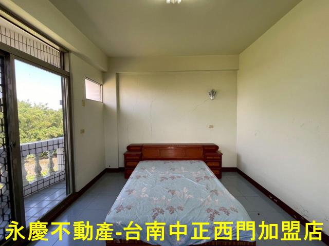台南山上農地-4