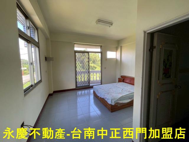 台南山上農地-5
