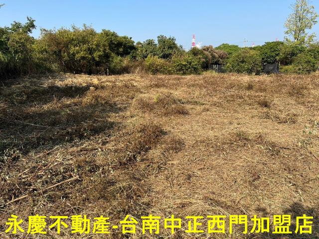 新化農地-9
