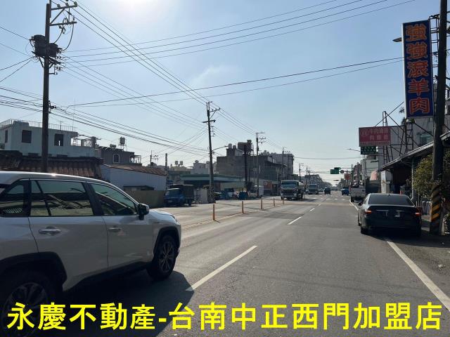 新化農地-12