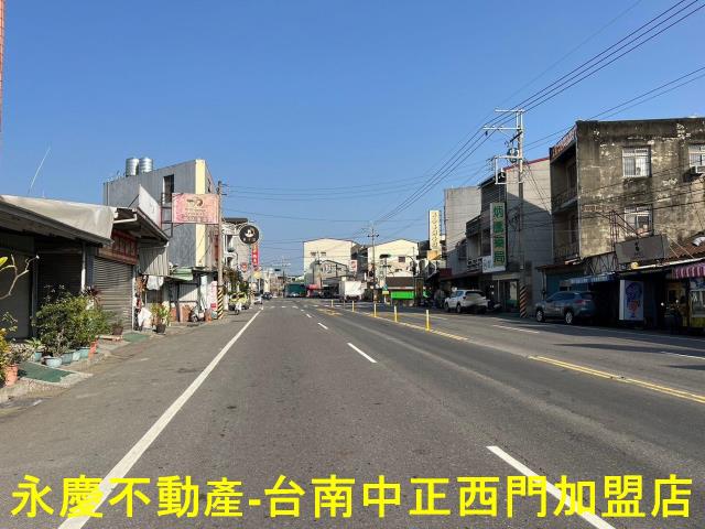 新化農地-13