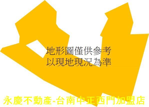 新化農地-14