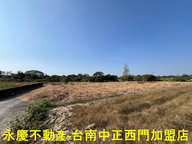 新化農地-0
