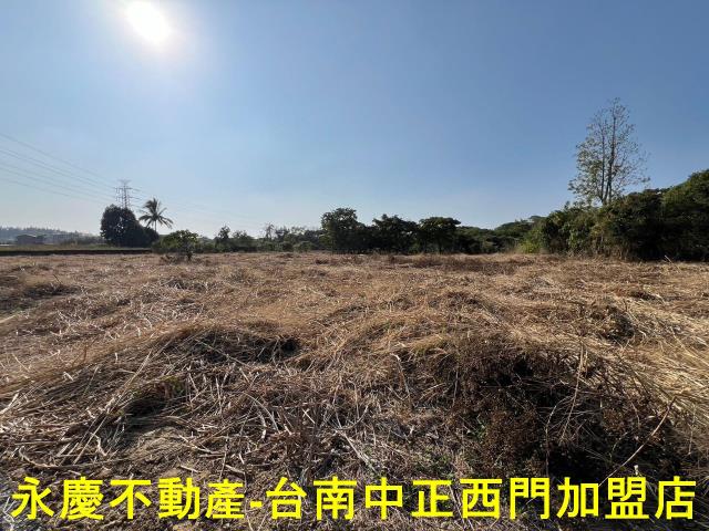 新化農地-1