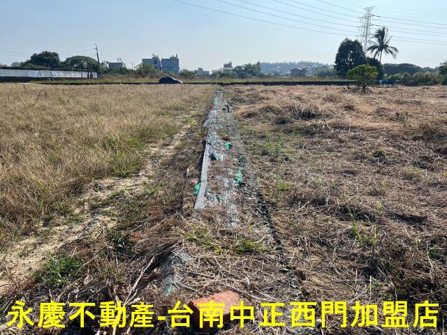 新化農地-3