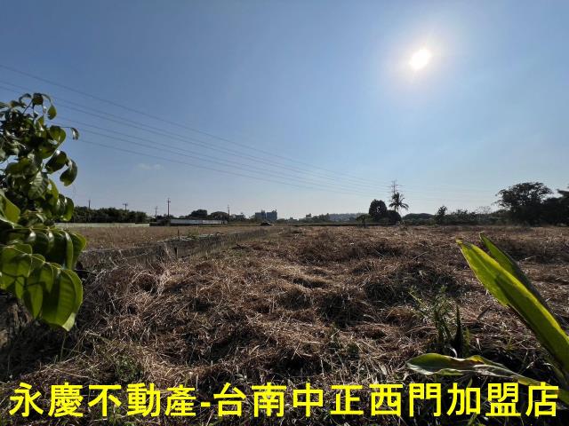 新化農地-4