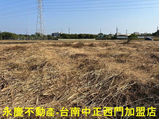 新化農地-6