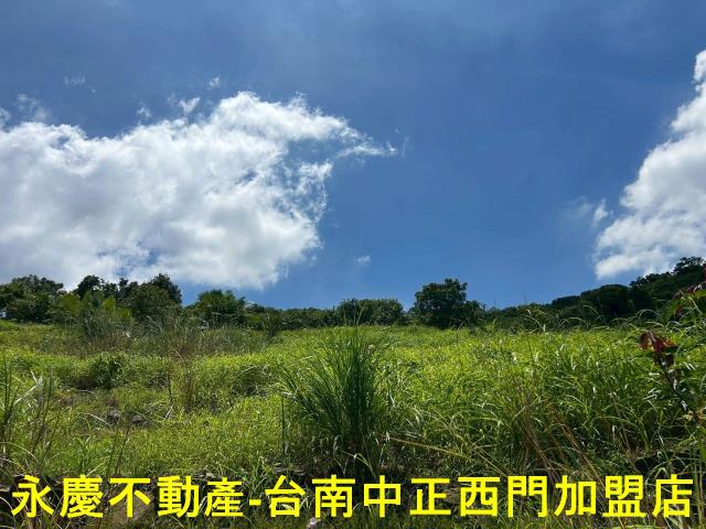 南化農地-12
