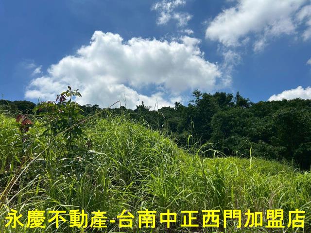 南化農地-13