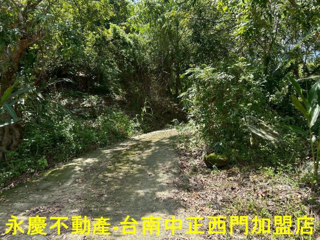 南化農地-0