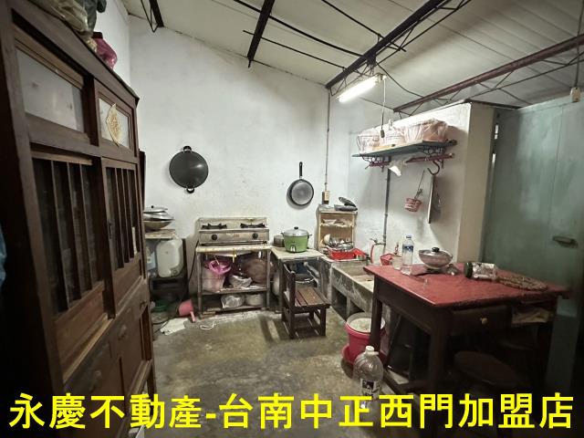 台南中西區住宅地-3