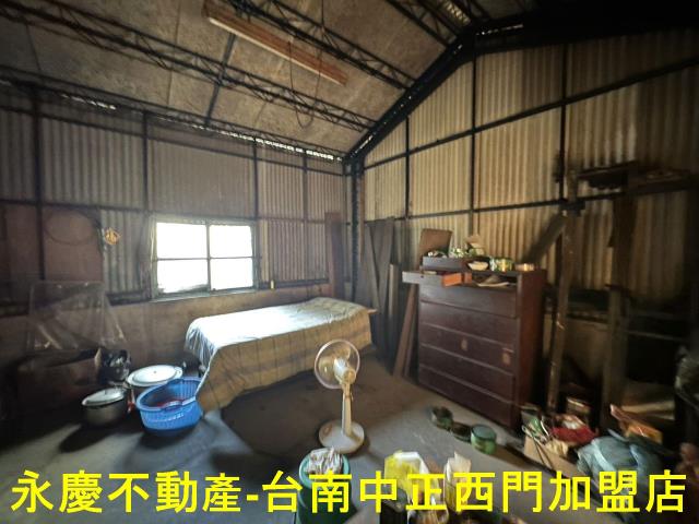 台南中西區住宅地-4