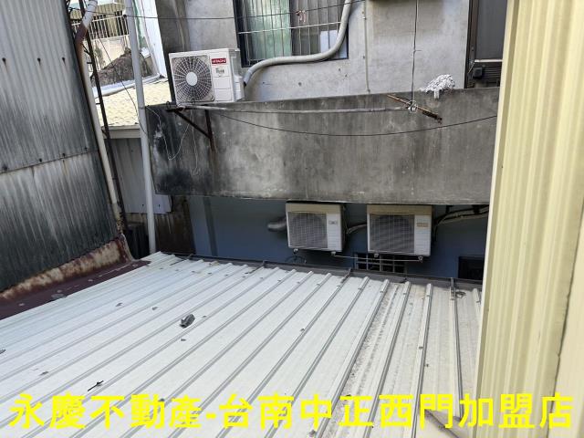 台南中西區住宅地-5