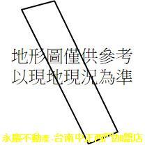 中西區商業地-13