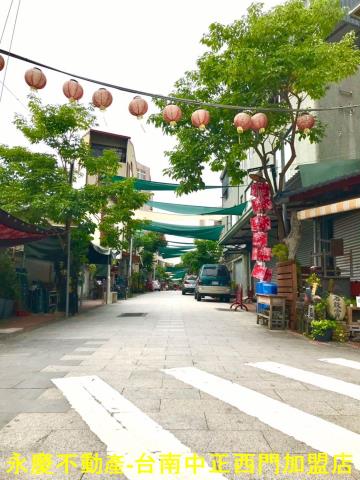 中西區商業地-0