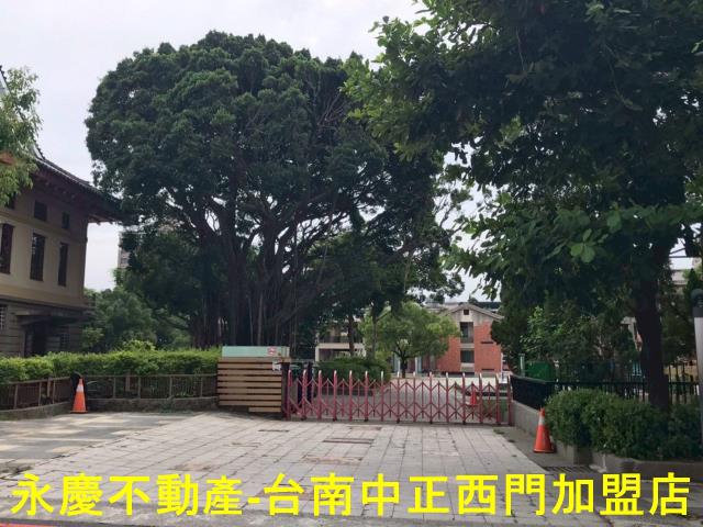 中西區商業地-2