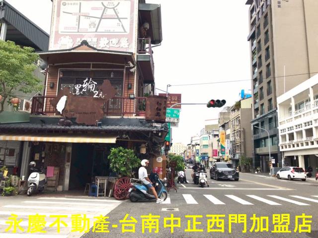中西區商業地-6