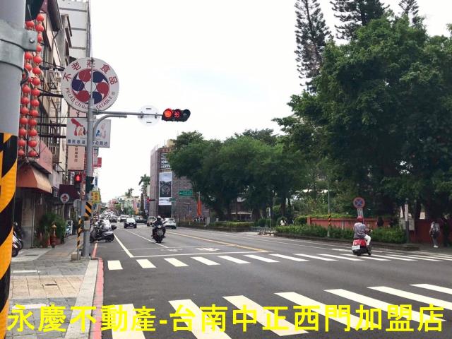 中西區商業地-7
