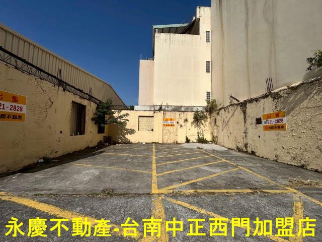 西區商業地-3
