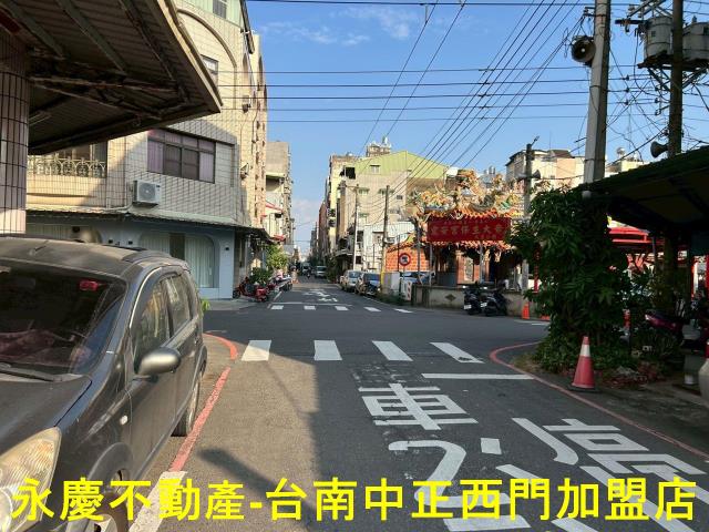 西區商業地-5