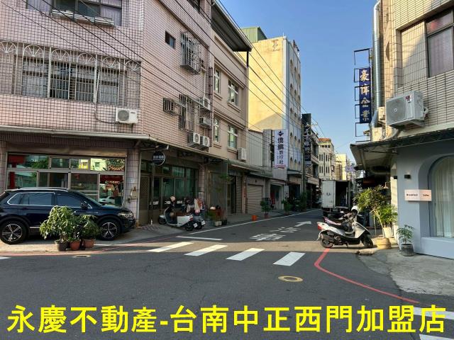 西區商業地-7