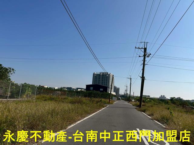 台南麻豆農地-10