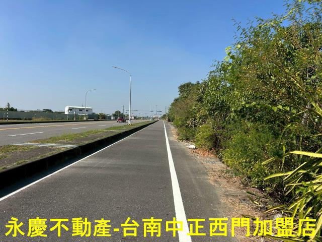 台南新化農地-6