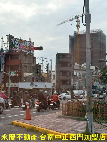 安南道路用地-4