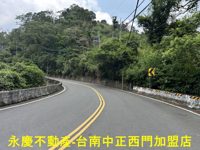 東山農地-0