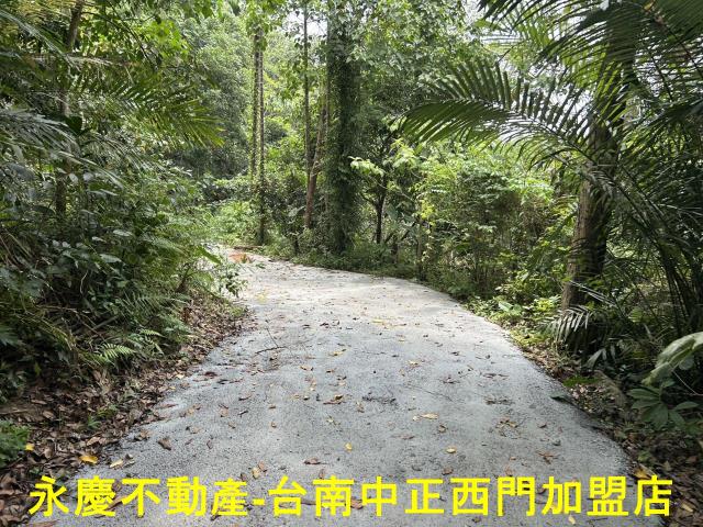 東山農地-2