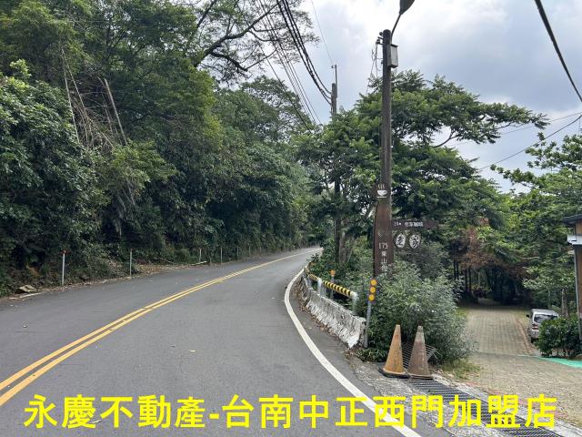 東山農地-6