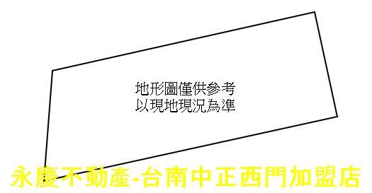 台南建地-10