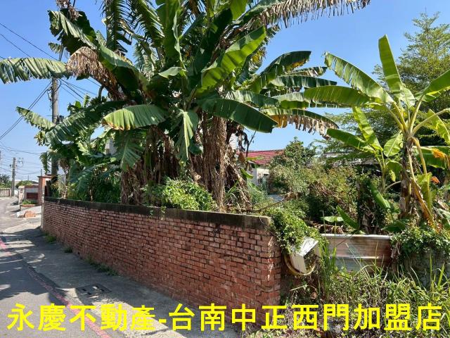 台南建地-3