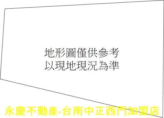 台南北門養殖地-8