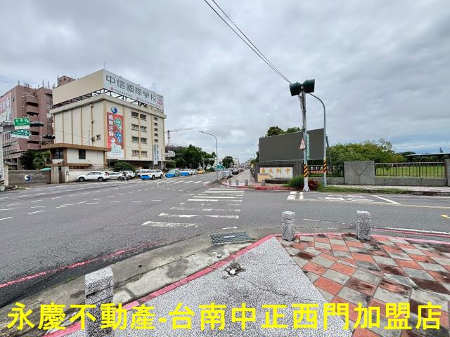 台南建地-10