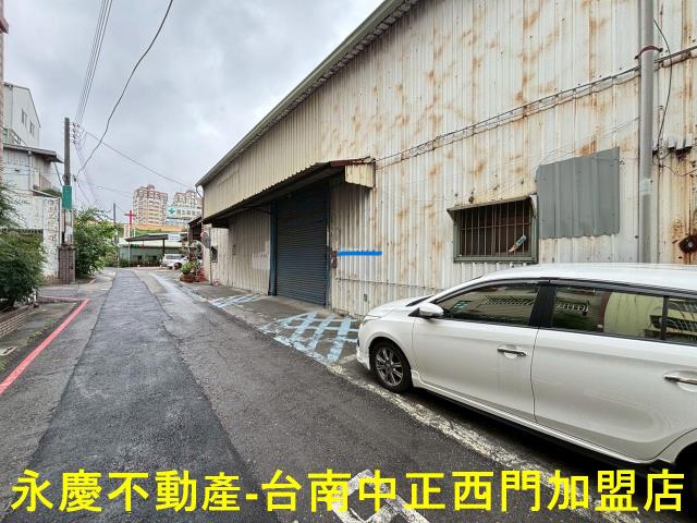 台南建地-1