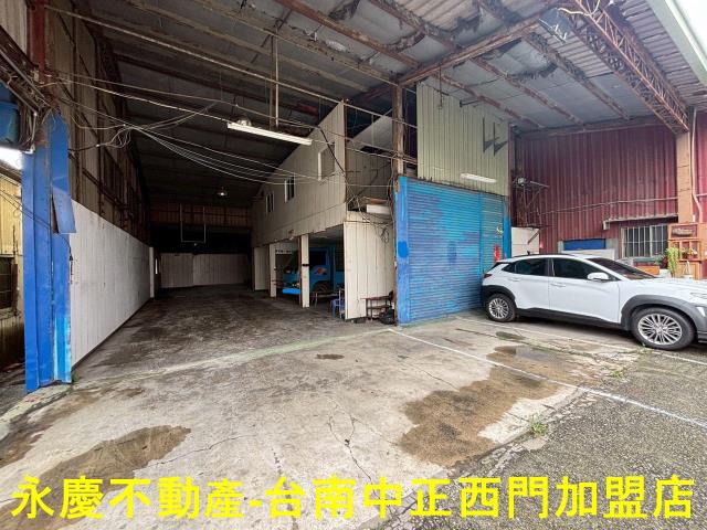台南建地-2