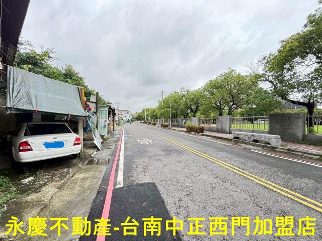 台南建地-6